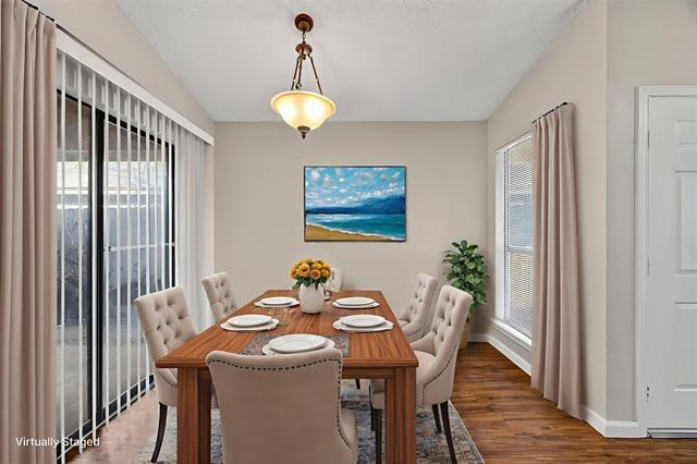 Photo - 2724 Countryside Ln