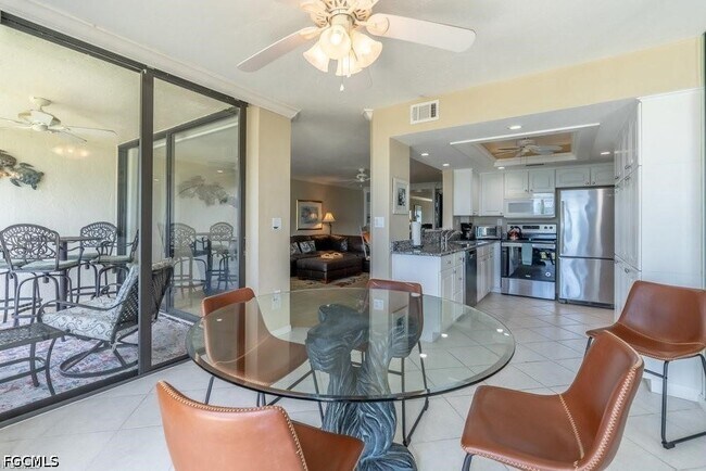 Photo - 10475 Gulf Shore Dr Unit 122