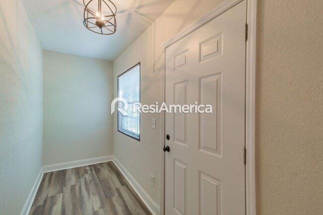 Photo - 3BR/1B home in Jacksonville