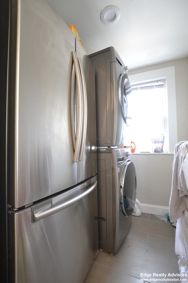 Photo - 29 Bennett St Unidad 1