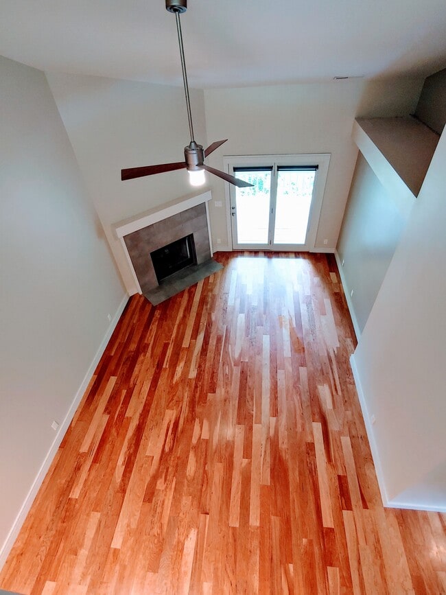 Photo - 10 Timberlake Dr Unit 10