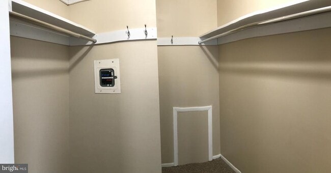 Photo - 6113 Hilltop Dr Unidad PARKVIEW