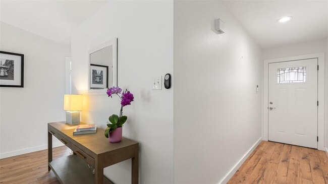 Photo - 8512 Birmingham Dr