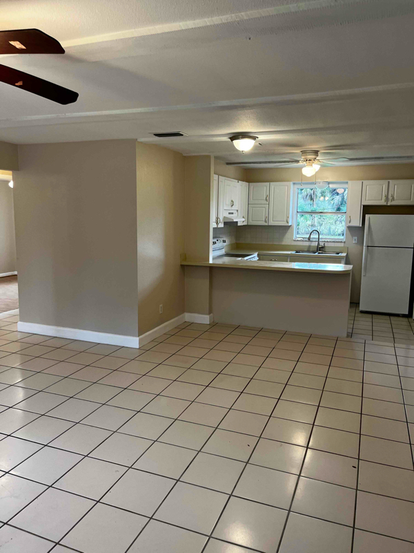 Photo - 13272 Orange River Blvd Apartment