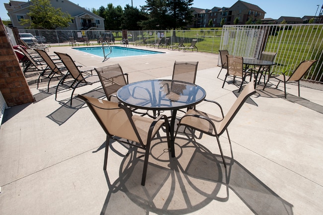 Photo - 4001 EP True Pkwy