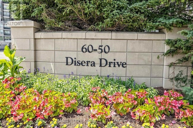 Photo - 50 Disera Dr Unit 317