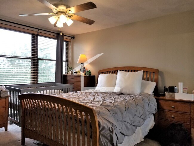 Cozy Allston 2 Bed - Cozy Allston 2 Bed Rental