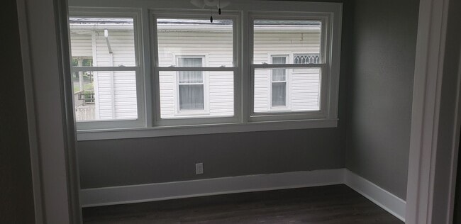 Photo - 5 bedroom 3 bath home