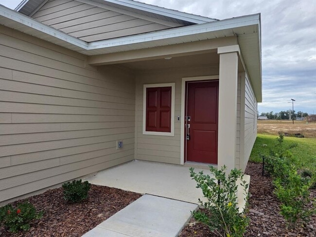 Photo - 8066 SW 44th Terrace