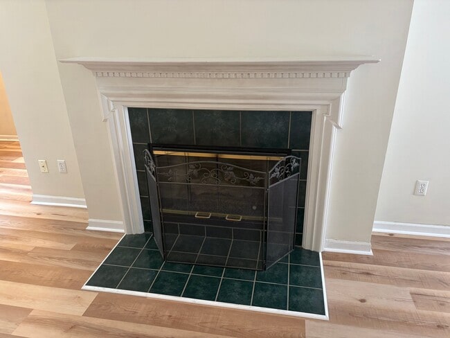 Photo - 49816 Plymouth Way Unit 104