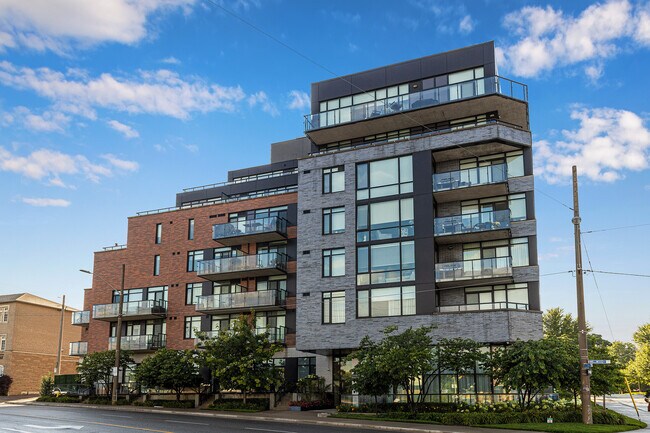 Photo - 25 Malcolm Rd