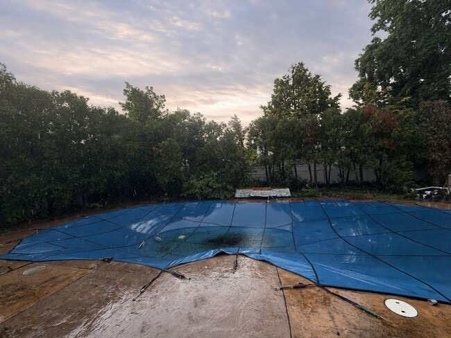 Photo - 8 Lindner Ln