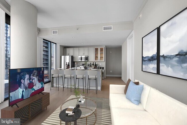 Building Photo - 2301 John F Kennedy Blvd Unit 2113