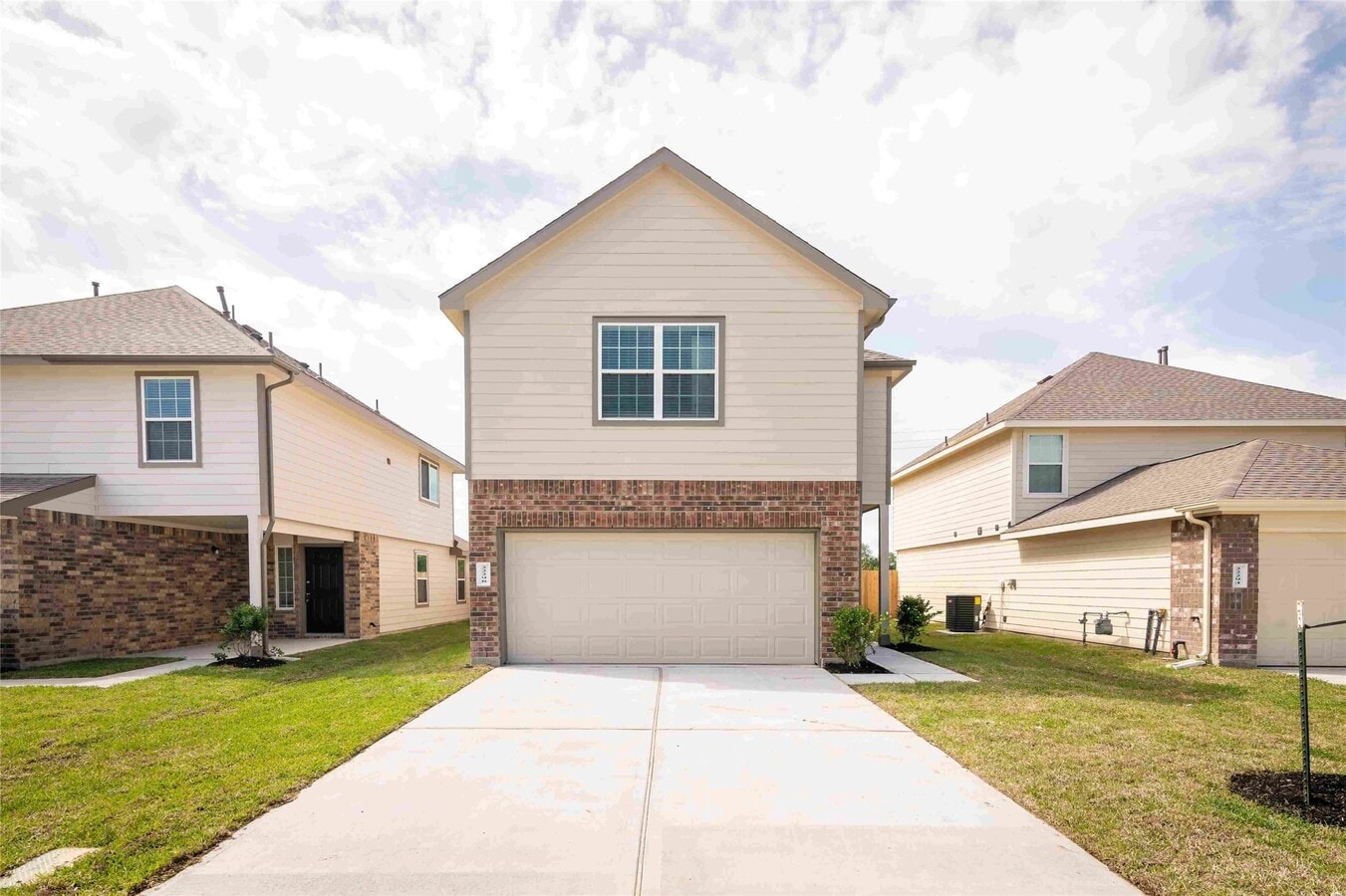 Photo - 22298 Porter Mountain Trl