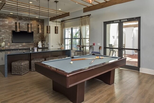 2940 Solano at Monterra