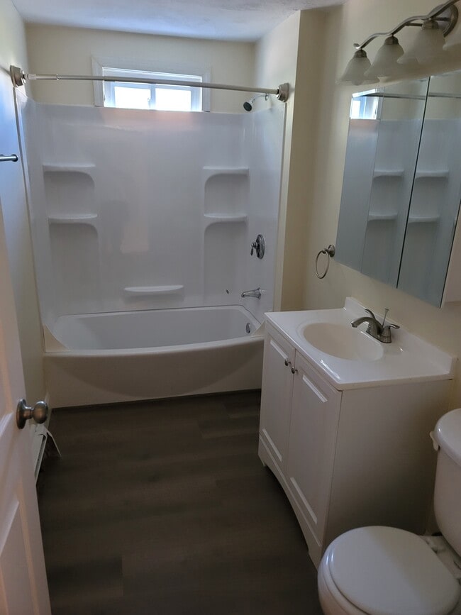Photo - 56 Elizabeth St Unit 2