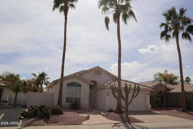 Photo - 9345 E Caribbean Ln