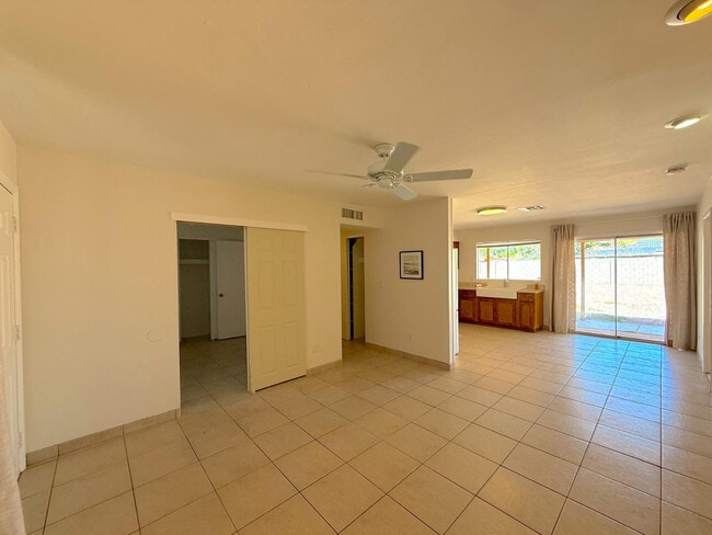 Photo - 3522 W Toledo St