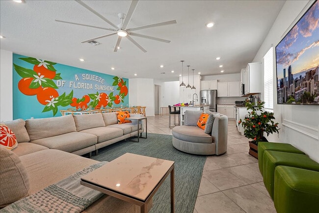 Building Photo - 2226 Lelani Cir Unit SI ID1529249P