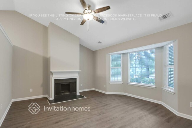 Photo - 5843 Bellingrath Way