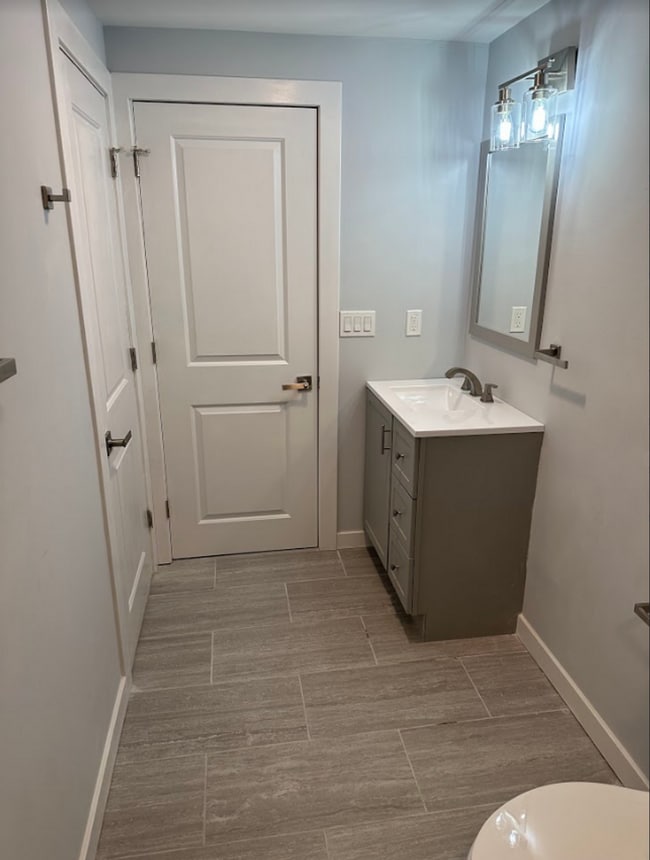 Photo - 7028 Ridge Ave Unidad 2