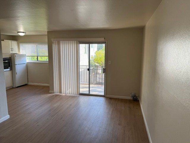 2172 Blake St Unidad 5