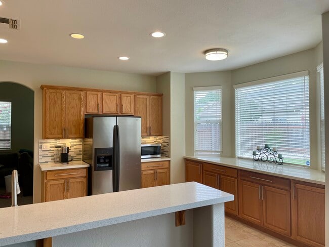 Photo - 9525 River Rose Way