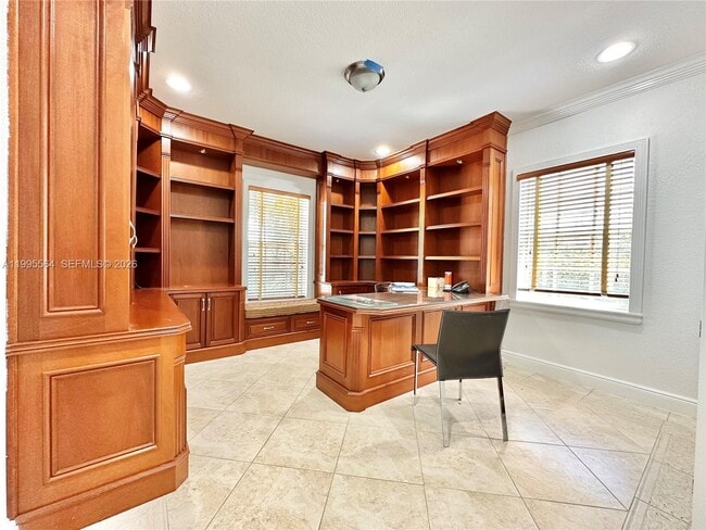 Photo - 5023 NW 94th Doral Pl