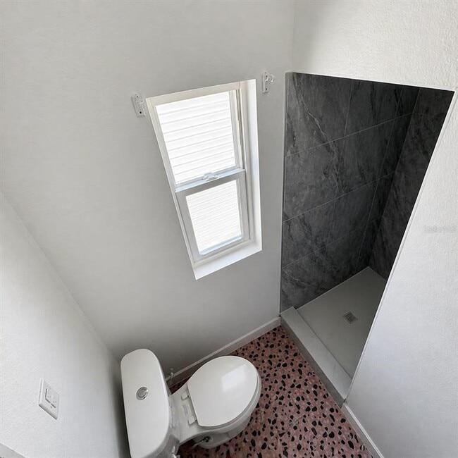 Photo - 601 Corey Ave