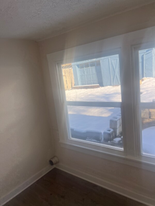 207 N 4th St Rental House Rental in Edwardsville, KS