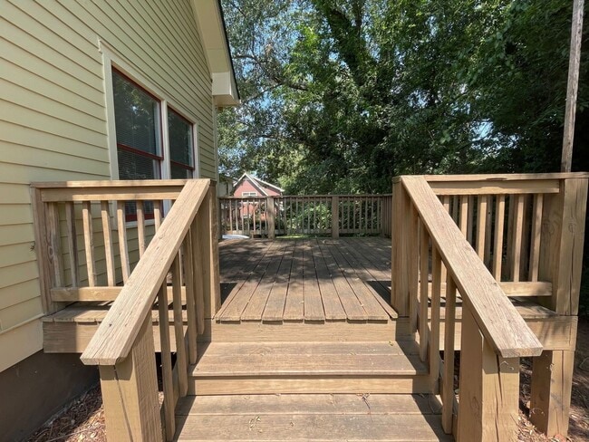 Photo - PRE-LEASING FOR AUGUST 2026!