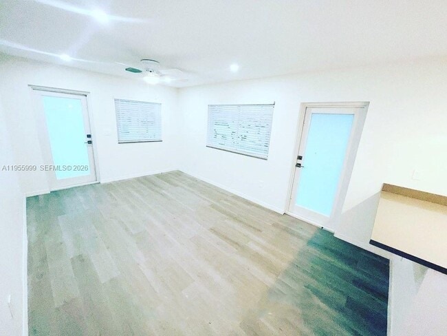 Photo - 7128 SW 22nd St Unit 7128