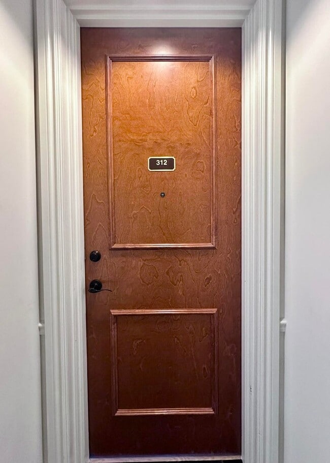 Photo - 200 NE 2nd Ave