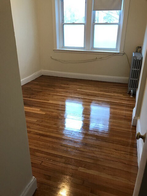 Photo - 116 Washington St Unit 1