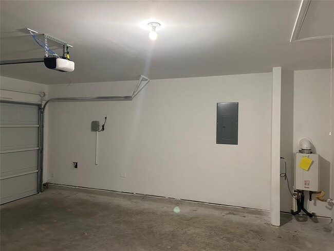 Photo - 5210 Bay Mdws Ln