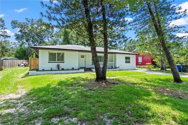 Photo - 1369 Pine Brook Dr