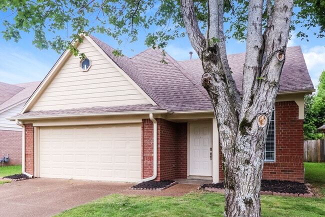Photo - 2268 Lake Hill Ct