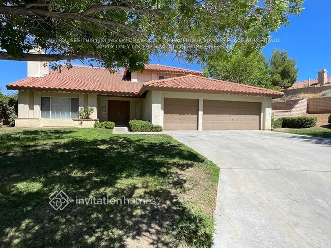 Photo - 41234 Almond Ave Casa