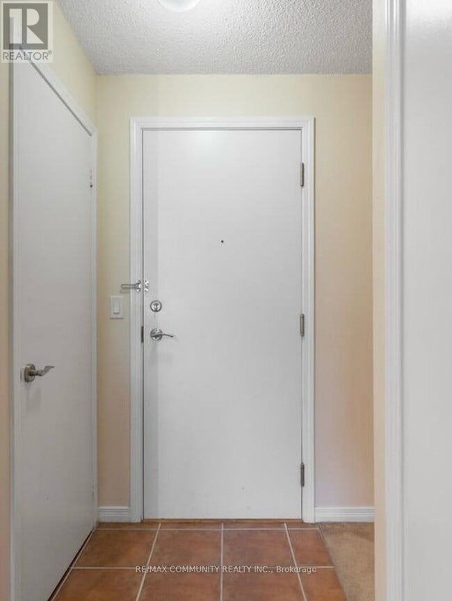 Photo - 3650 Kingston Rd Unité 512