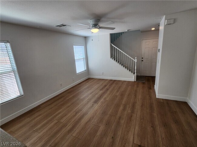 Photo - 138 E Cosmos Ct