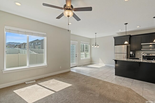 Photo - 1721 North 3870 West