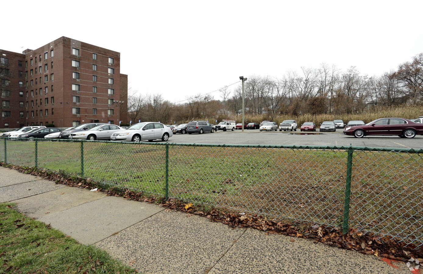 Photo - Elbee Gardens