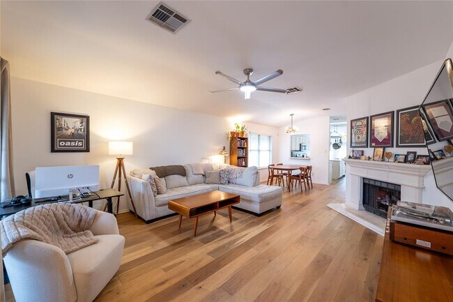 Photo - 13455 Moscow Trail