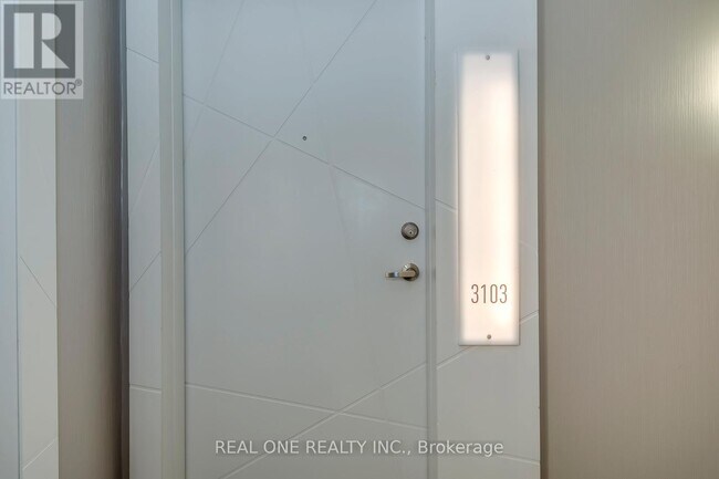 Photo - 14 York St Unité 3103