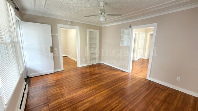 Photo - 175 Pearl St Unit 1