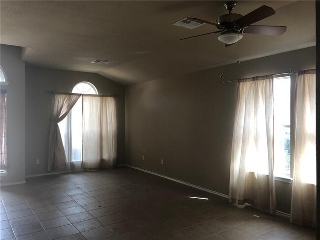 Photo - 11512 McDows Hole Ln