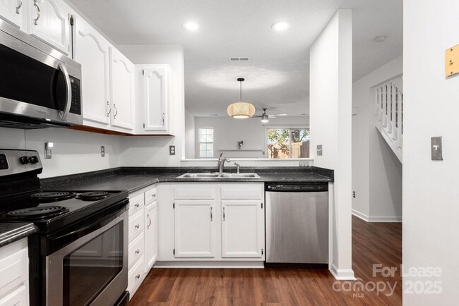 Photo - 9204 Four Mile Crk Rd