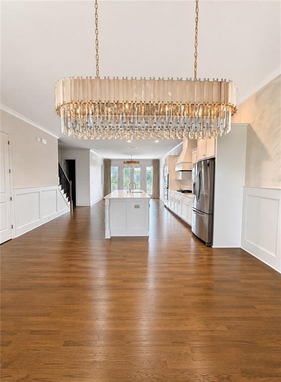 Photo - 1915 Skyfall Cir