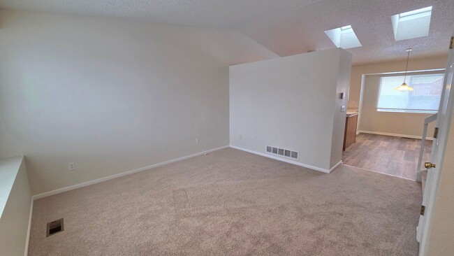 Photo - Charming 3 Bedroom and 3 Bath In Rock Creek!