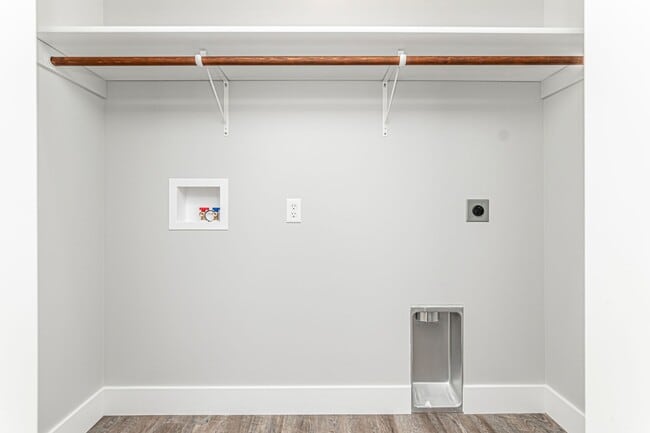 Photo - Please View 3D Virtual Walk-Through Before Scheduling a Showing